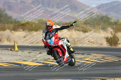 media/Dec-01-2024-TrackXperience (Sun) [[fa1e166fcf]]/Level 3/Session 3 Turn 5/